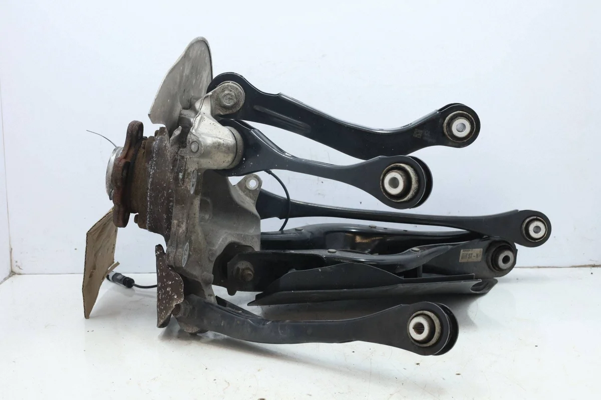 BMW Z4 G29 Toyota Supra Rear Control Arm