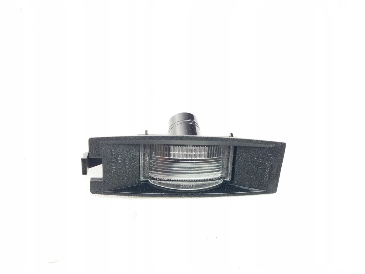 Lampe de plaque Ford 95GG13550AA image 7