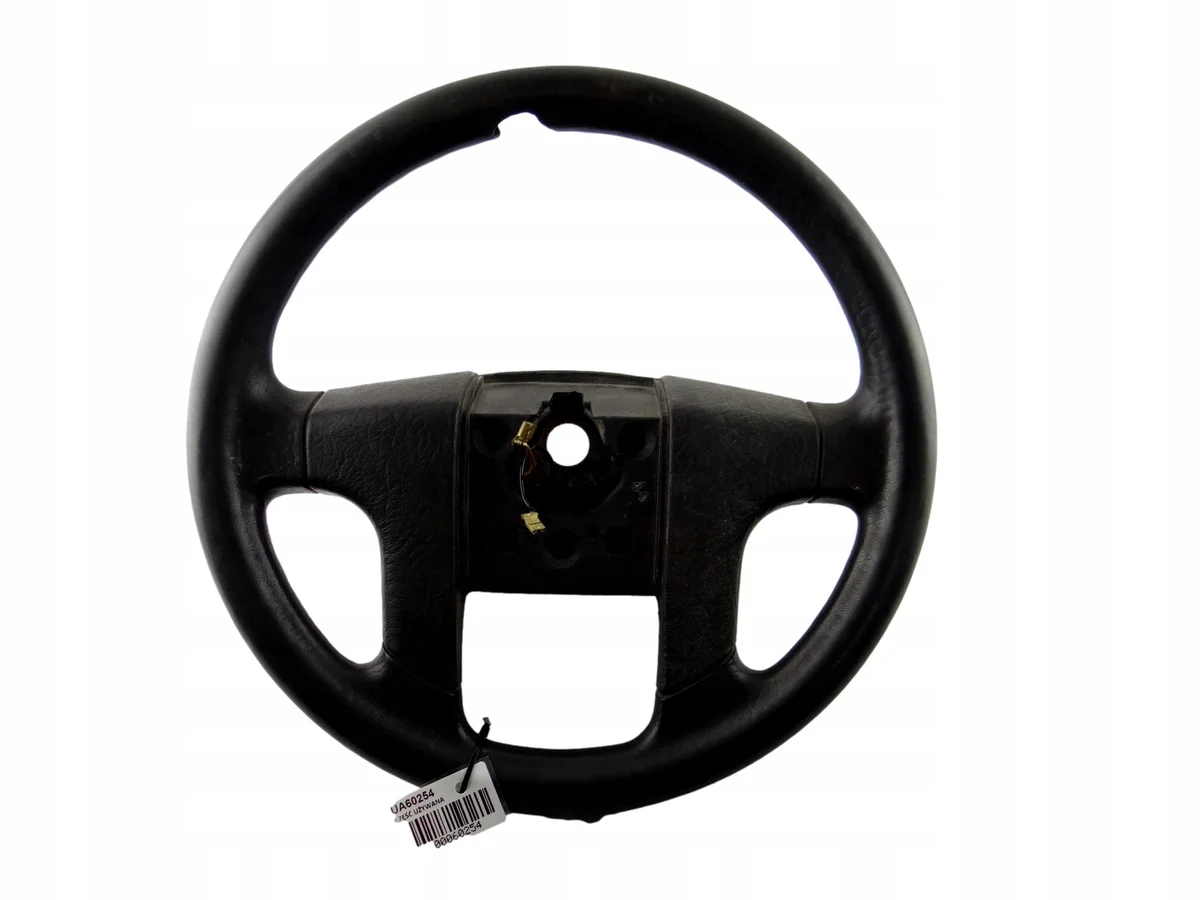 Volante Volkswagen Passat B4 Usado OEM