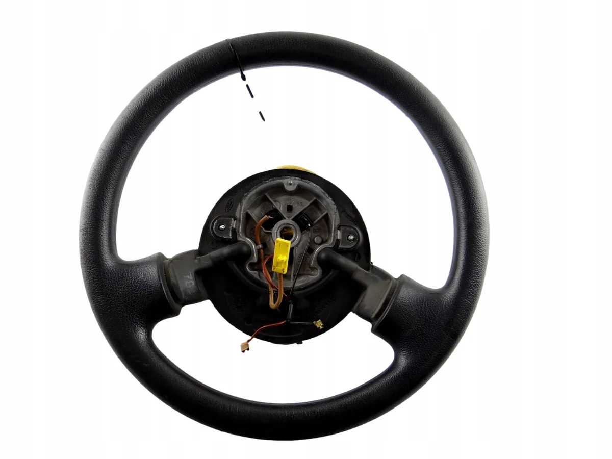 Lenkrad Ford KA YS51-3600-AAW