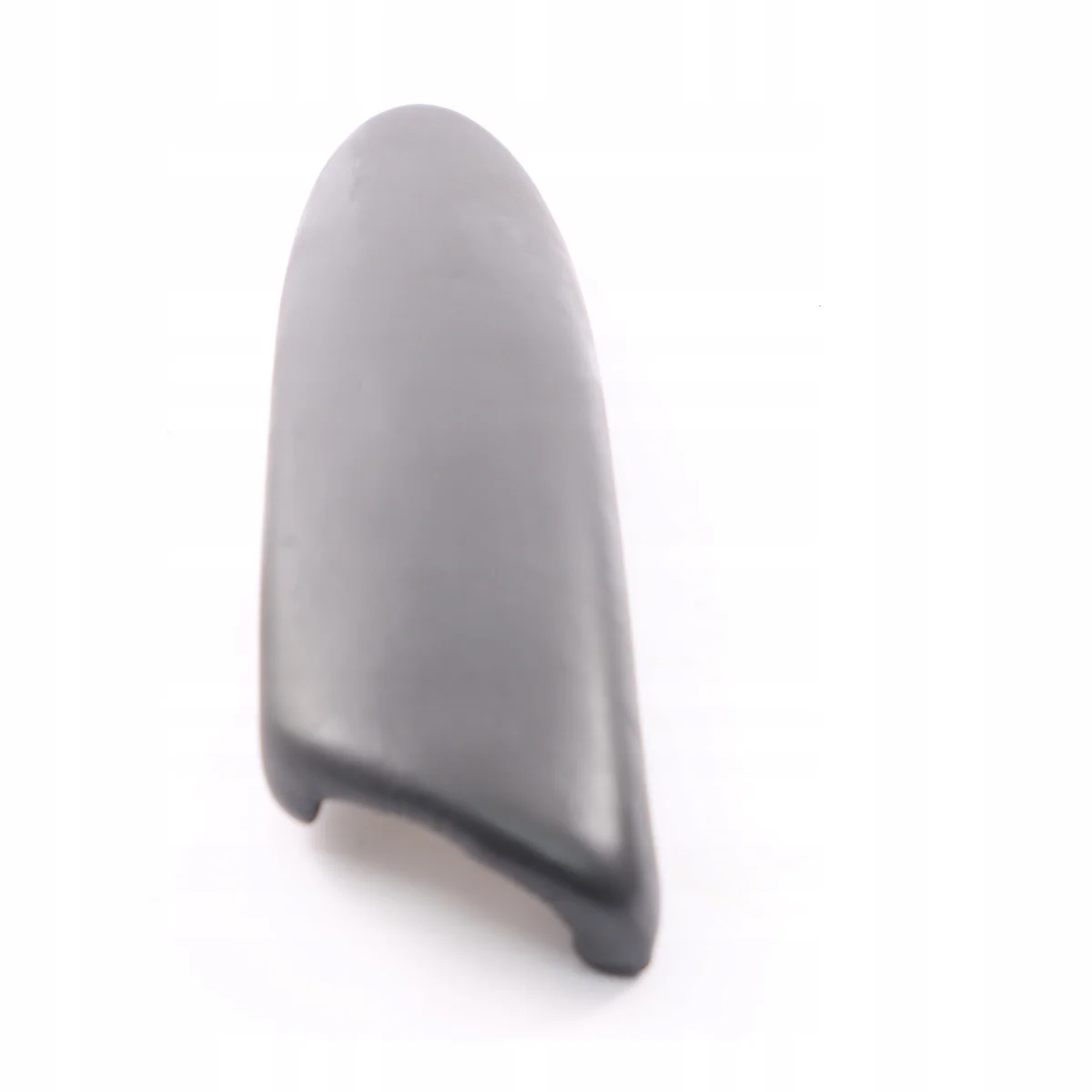 Mini R50 R53 Armleuning Deur Links Voor image 3