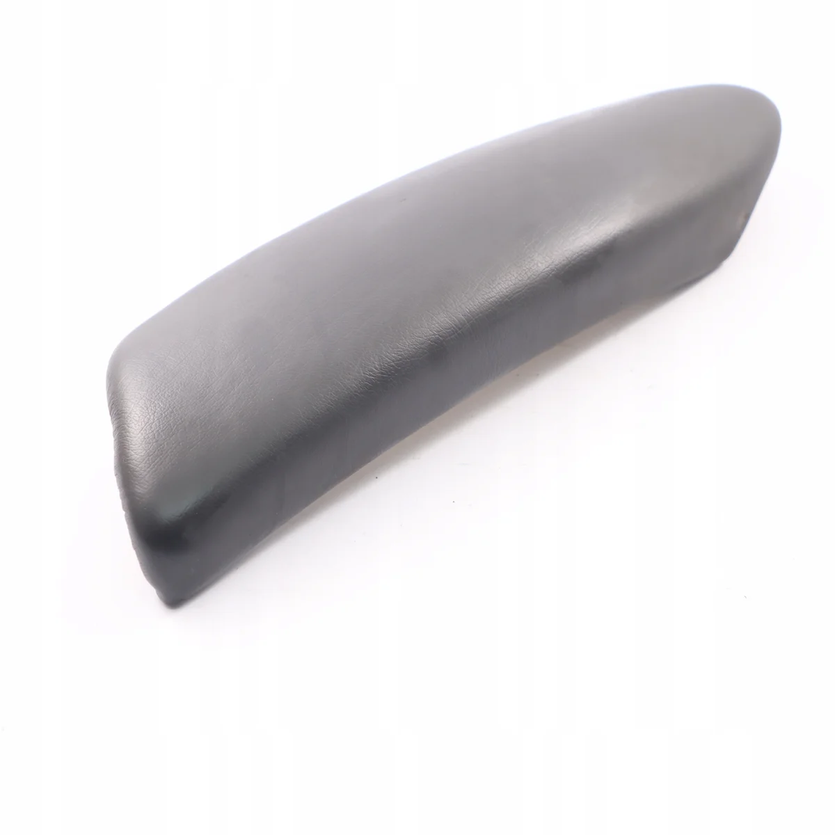 Mini R50 R53 Armleuning Deur Links Voor image 4