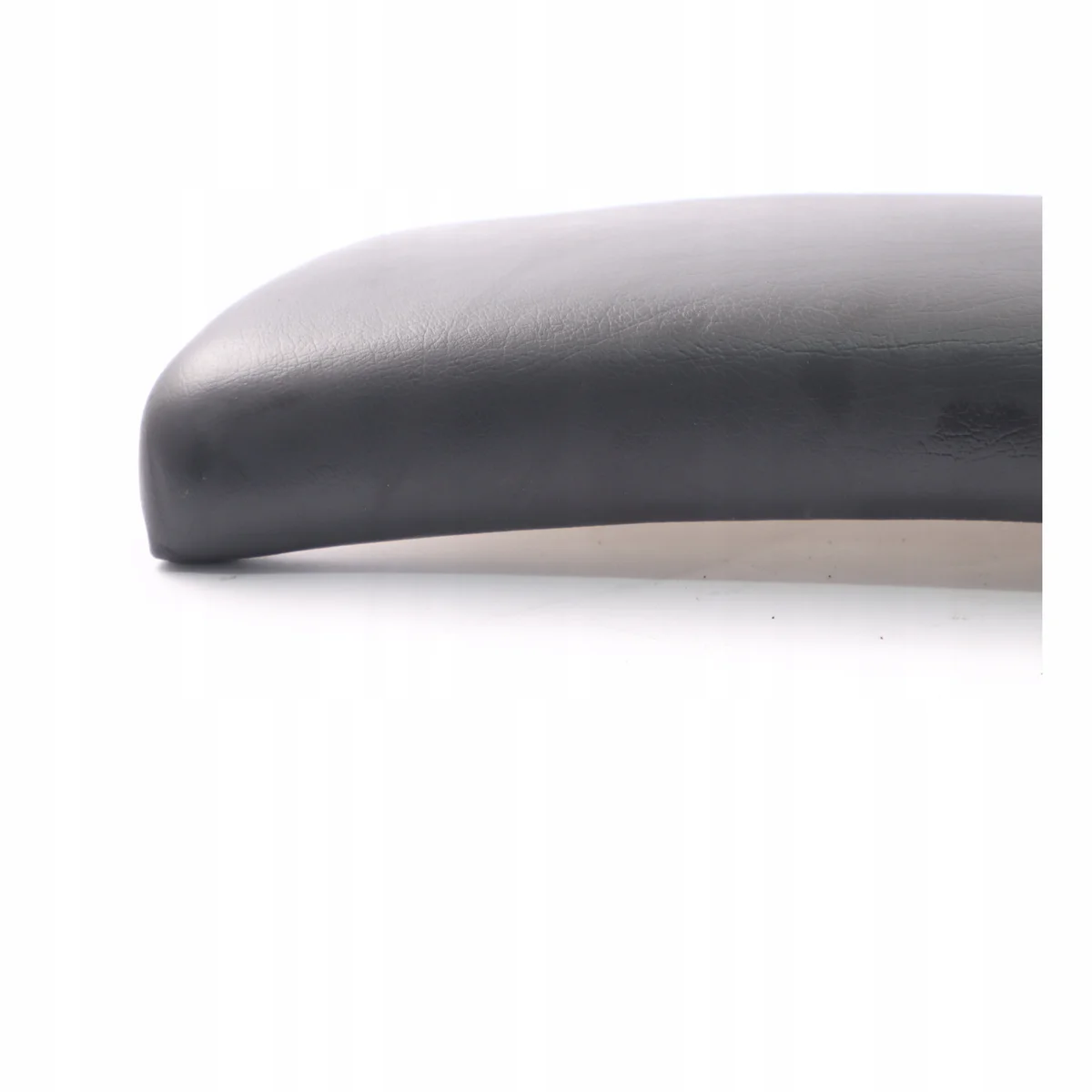 Mini R50 R53 Armleuning Deur Links Voor image 5