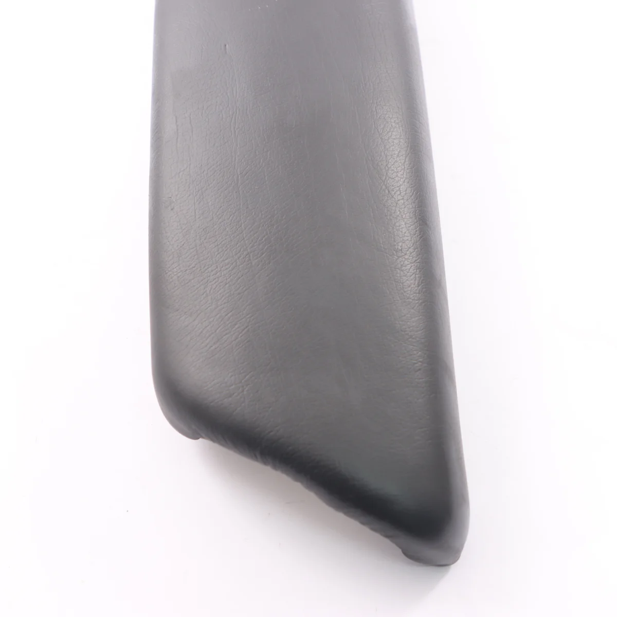 Mini R50 R53 Armleuning Deur Links Voor image 7