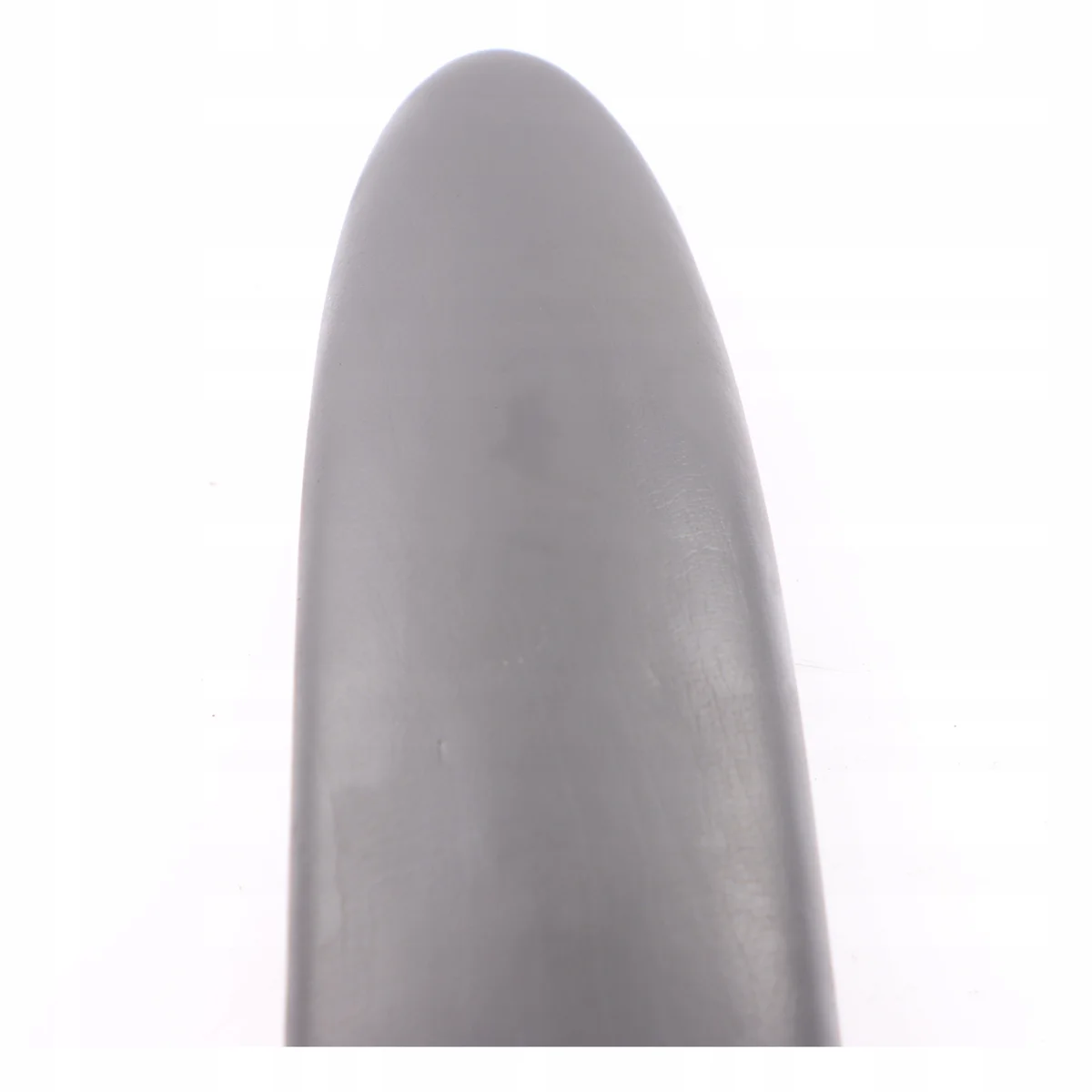 Mini R50 R53 Armleuning Deur Links Voor image 8