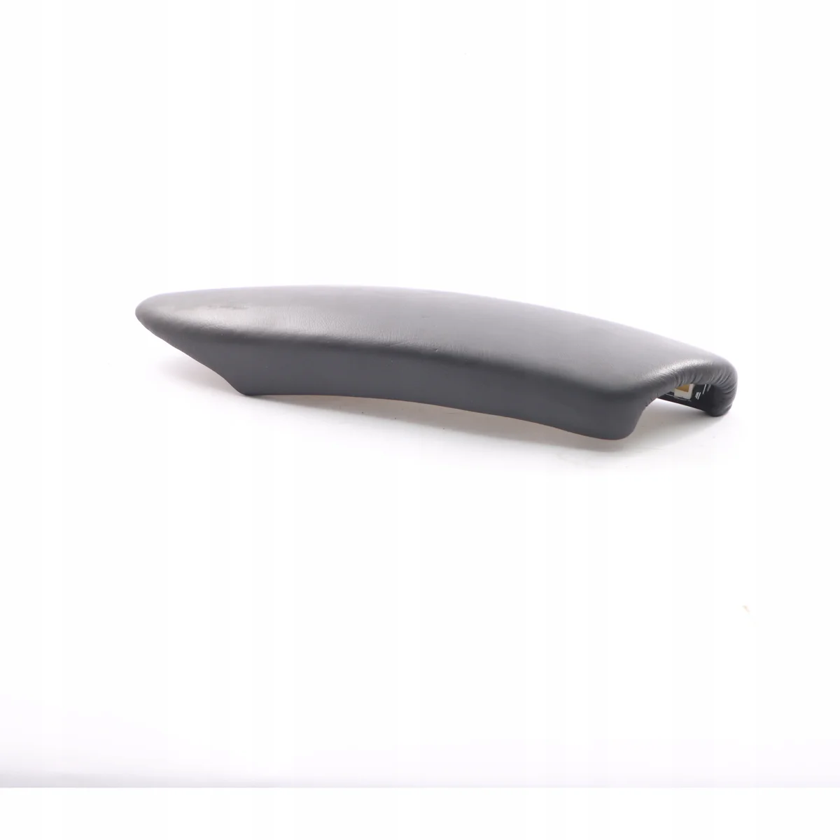 Mini R50 R53 Armleuning Deur Links Voor image 9