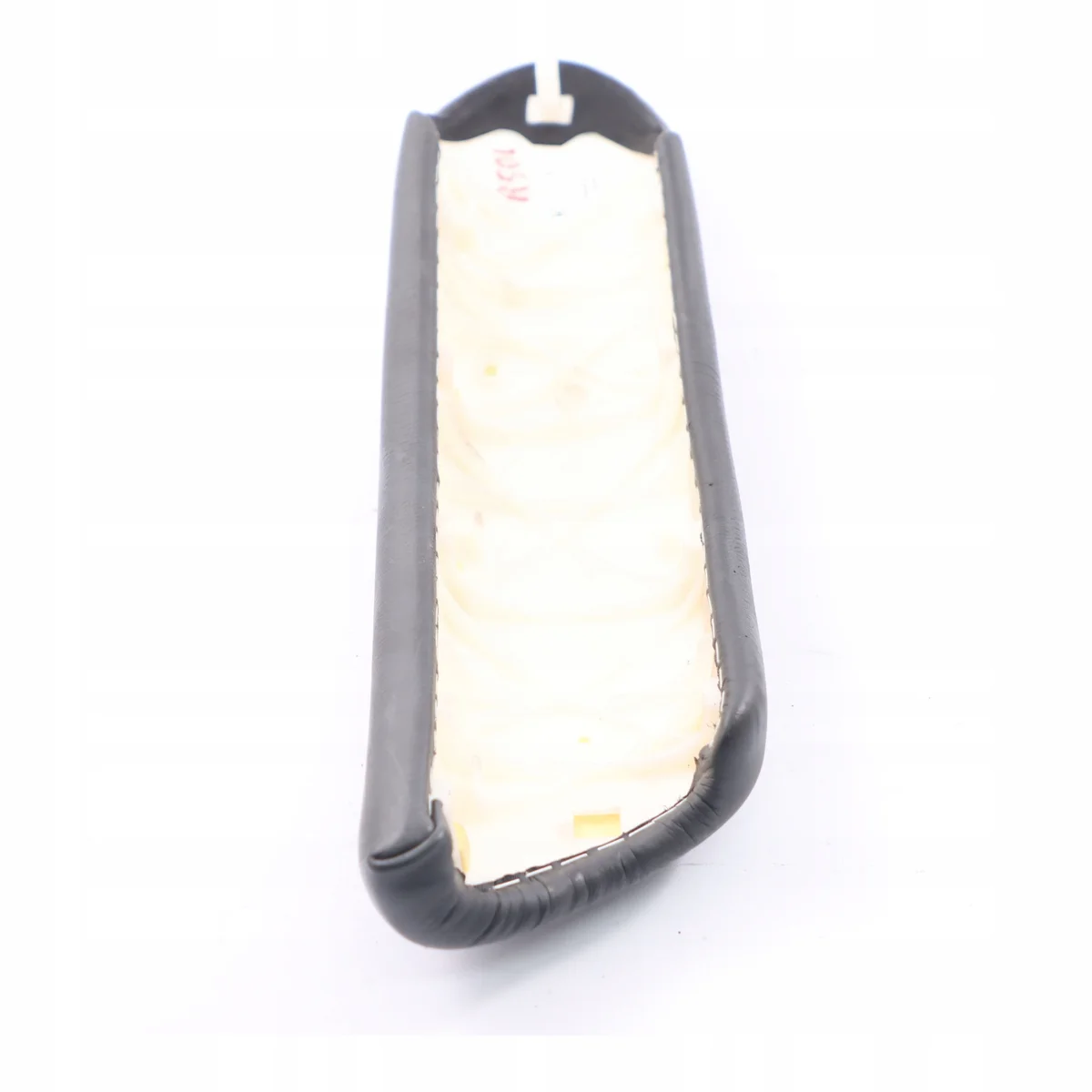Mini R50 R53 Armleuning Deur Links Voor image 10