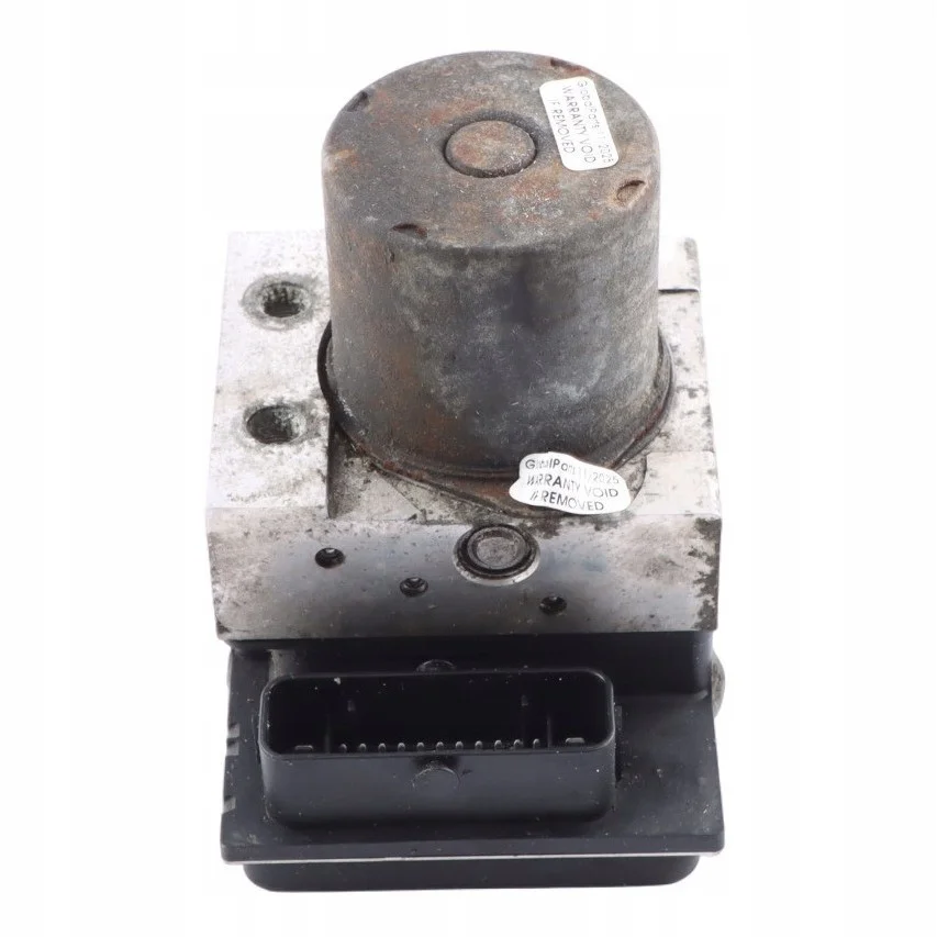 ABS Pumpe Audi A4 (8K2, B8) 8K0907379P