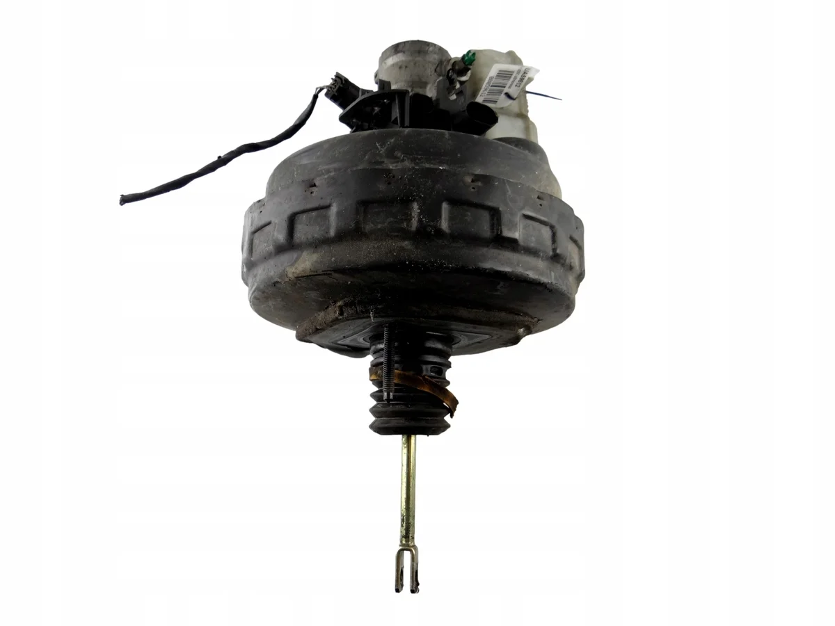 Rembekrachtiger Renault Vel Satis 8200 047 563C