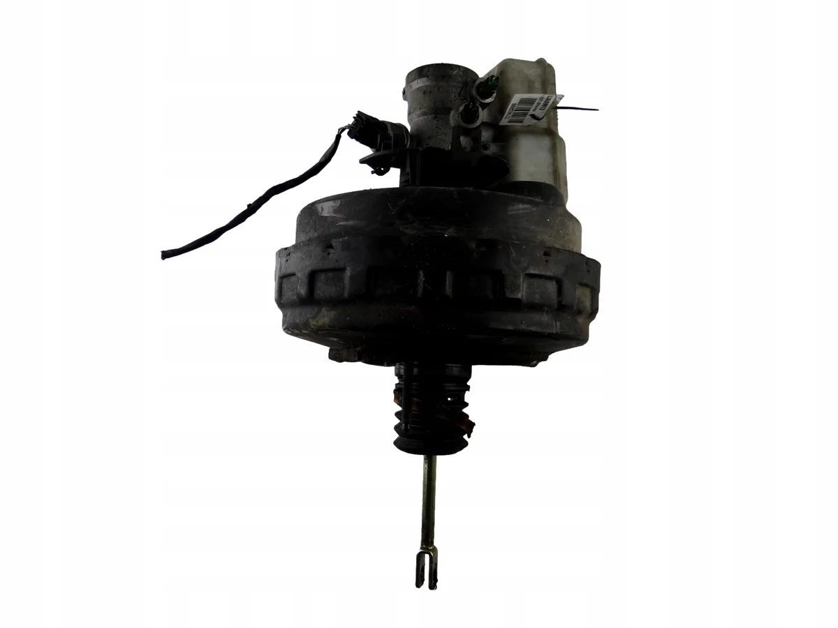 Rembekrachtiger Renault Vel Satis 8200 047 563C image 3