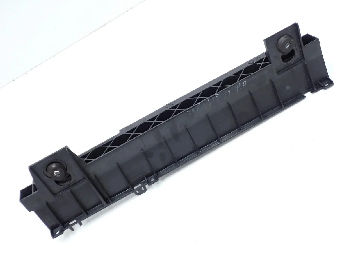 Rinforzo anteriore Ford Transit MK8 VI BK31-8C150-AD image 3