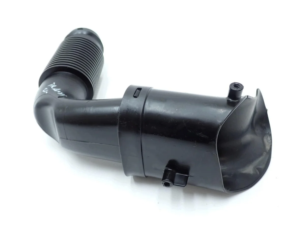 Durite d'admission Ford Transit MK8 VI BK31-9A675-BE image 3