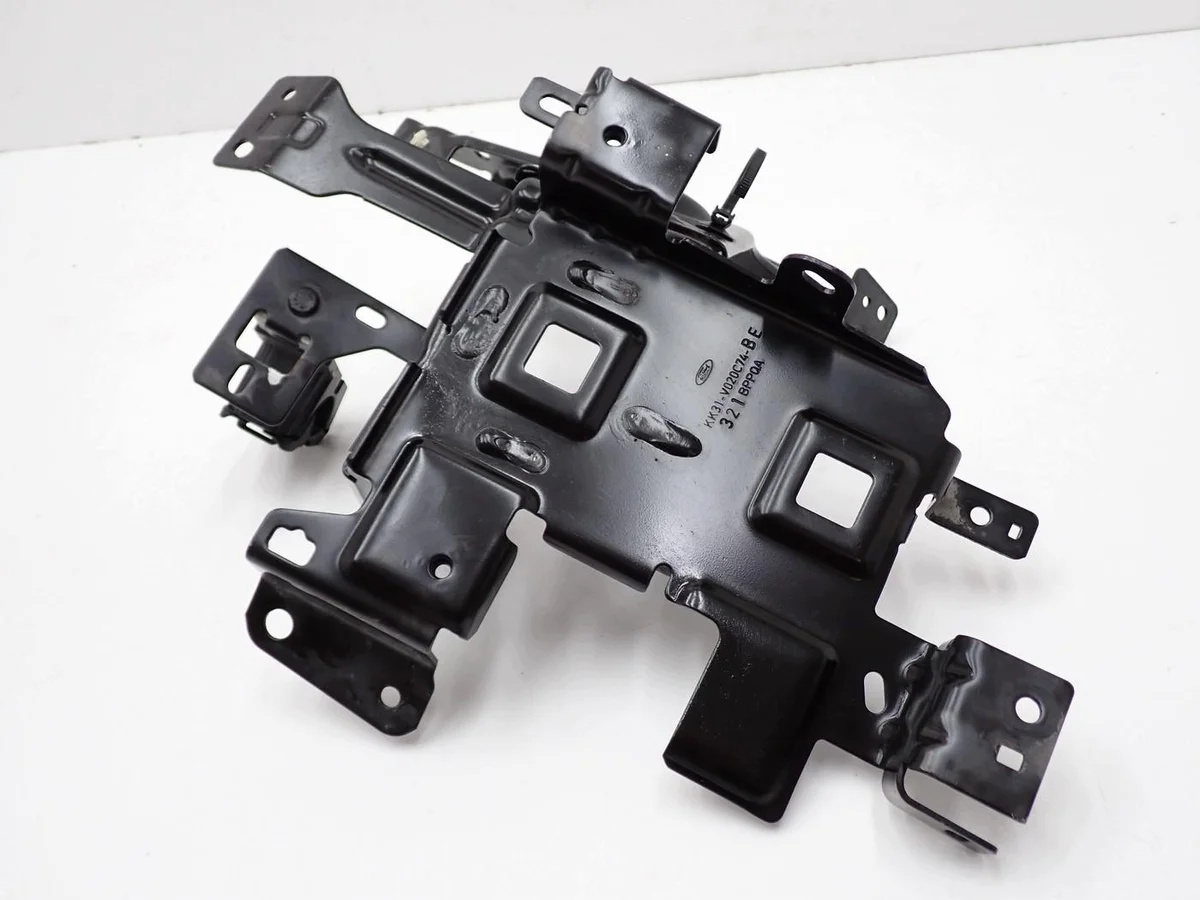 Support fusible Ford Transit MK8 VI KK31-V020C74-BE