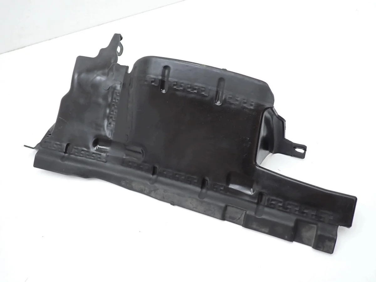 Ford Transit MK8 KK31-V8310-A - Usado