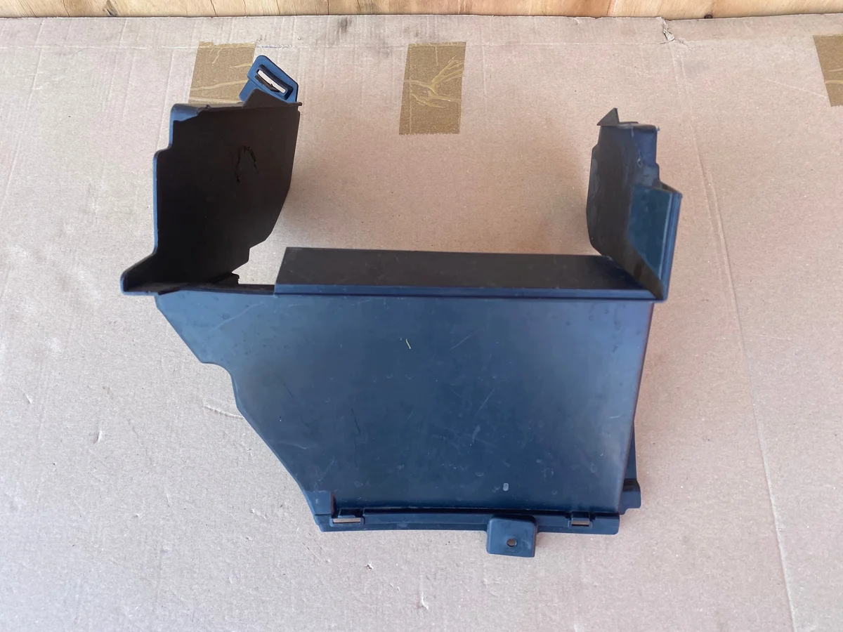 Volante Dacia Duster II 2017- Usado OEM 628104638R image 5