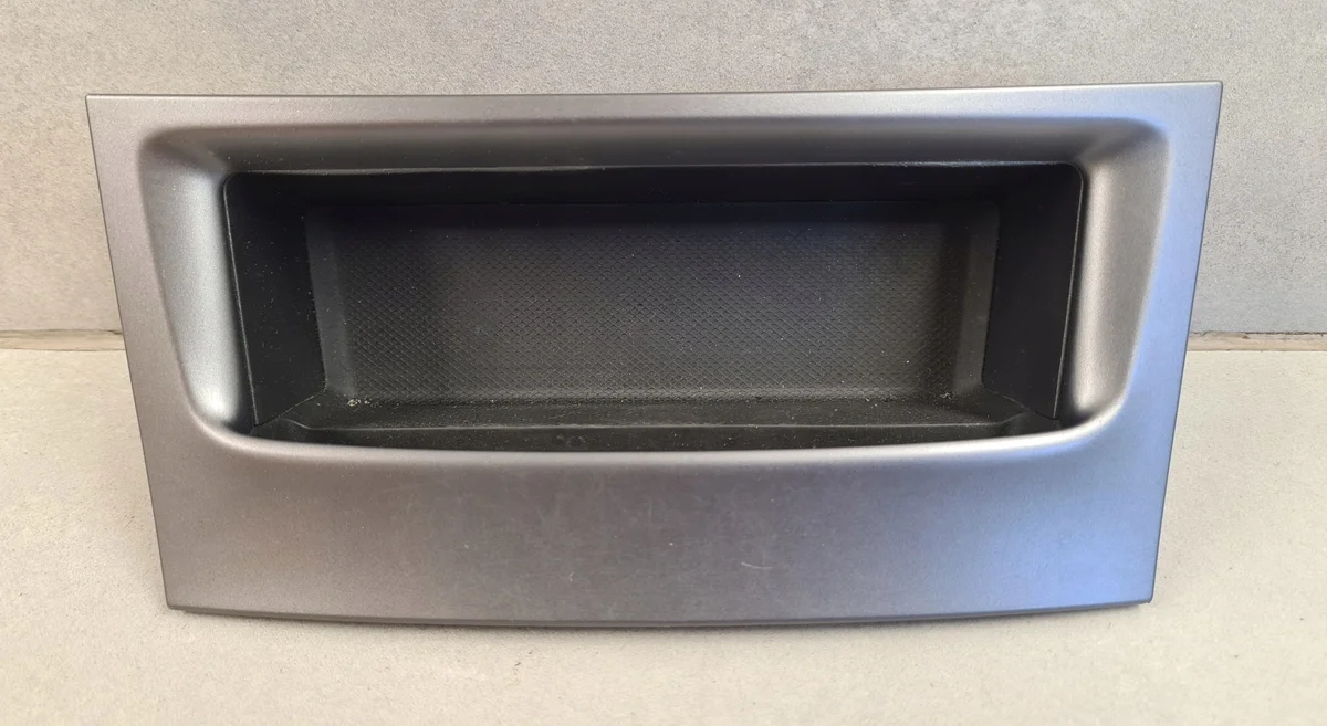 Porta-telefone Opel Astra V K usado