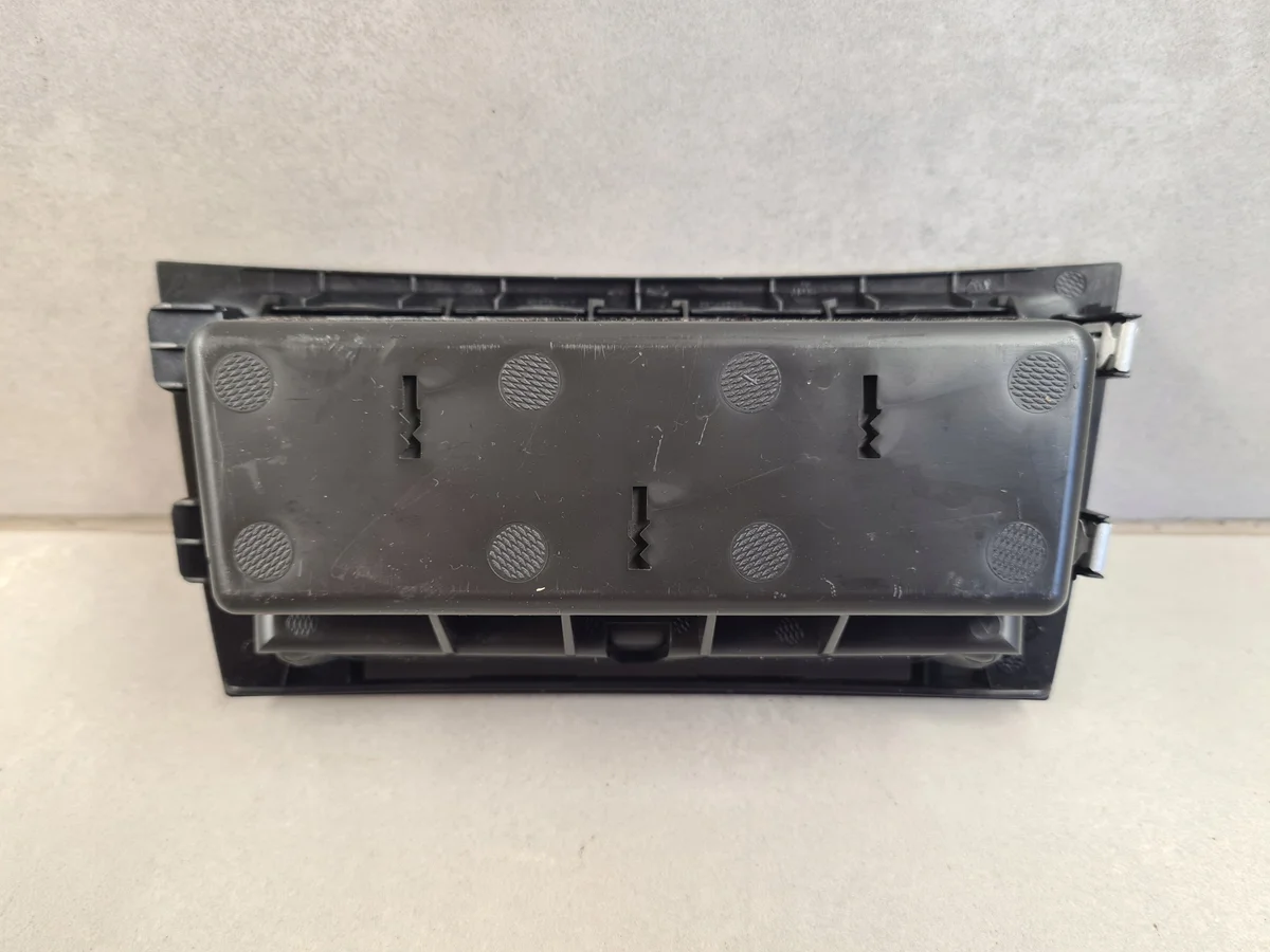 Ablagefach Handy Opel Astra V K MARMAGCARS 39148988 image 3
