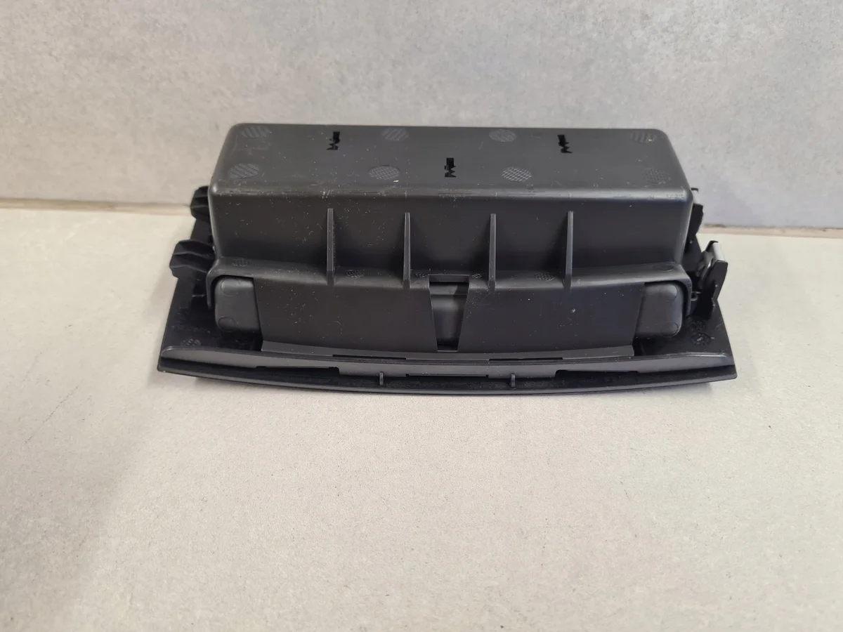 Ablagefach Handy Opel Astra V K MARMAGCARS 39148988 image 4