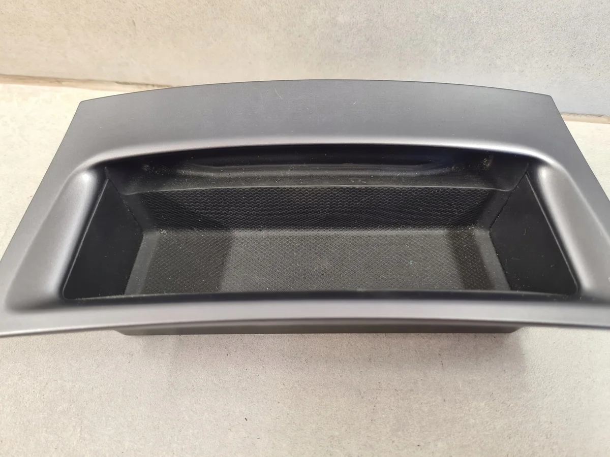 Ablagefach Handy Opel Astra V K MARMAGCARS 39148988 image 5