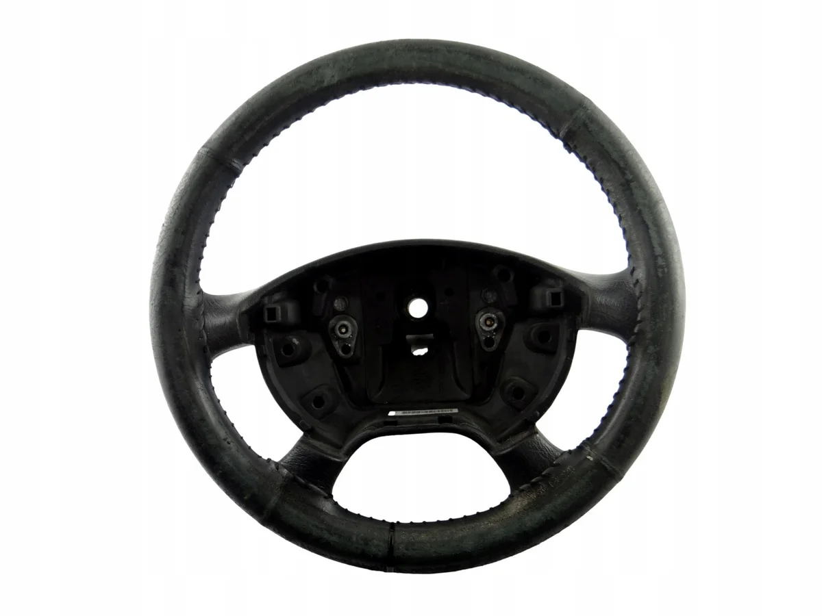 Lenkrad Citroen Xara Picasso 94634750ZL