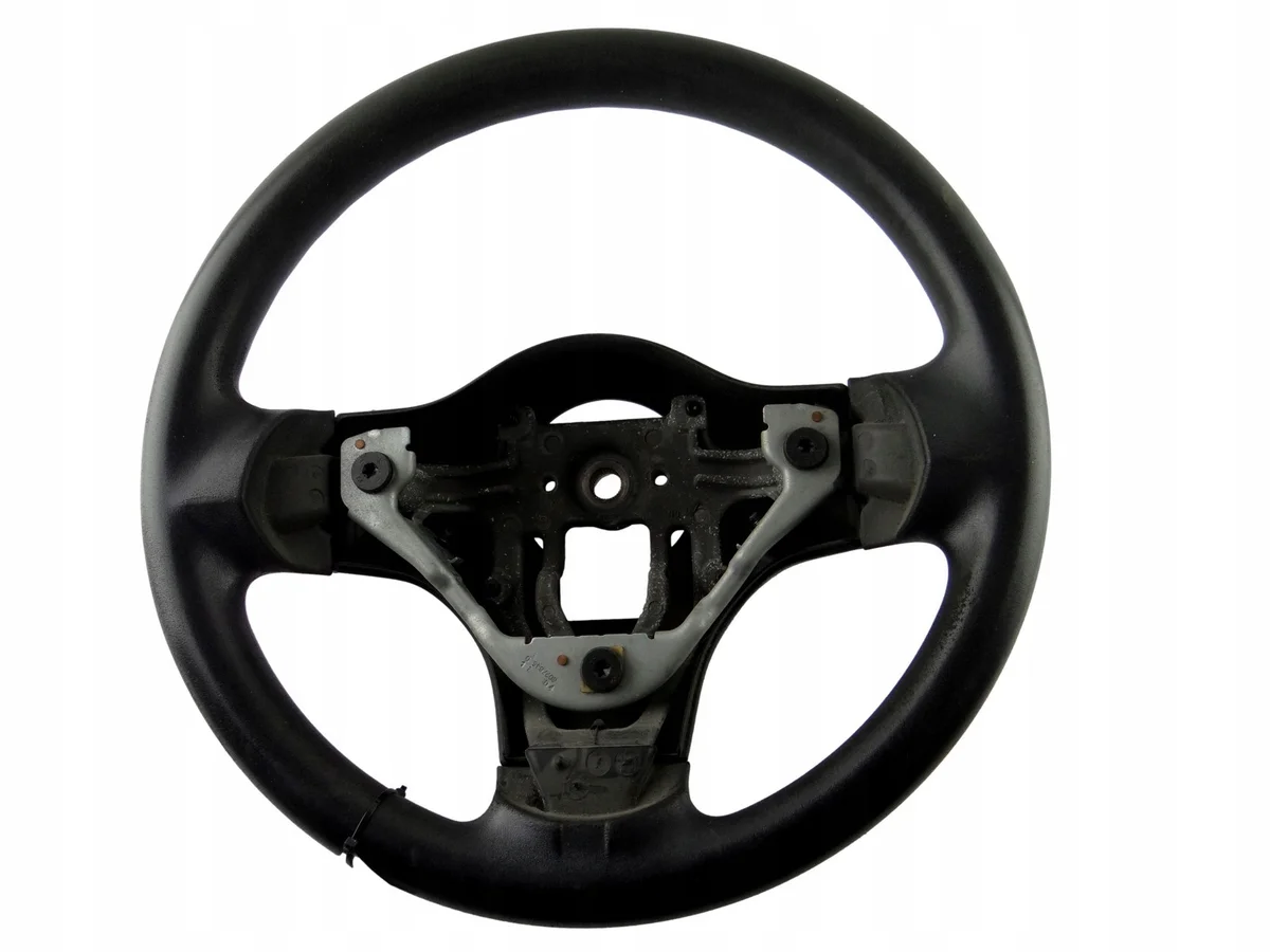 Lenkrad Mitsubishi OE 6027644/C gebraucht