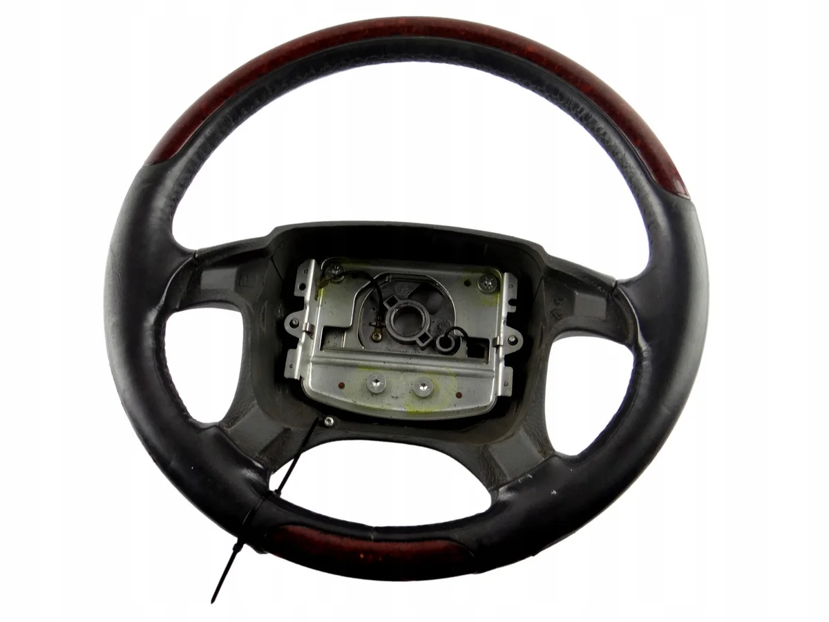 Lenkrad Volvo C70 8628368