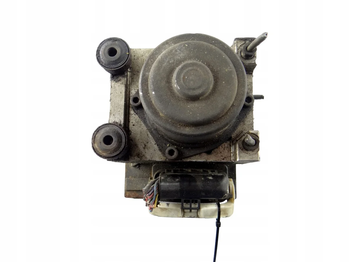 ABS-pumppu Mazda 6 (437-0739)