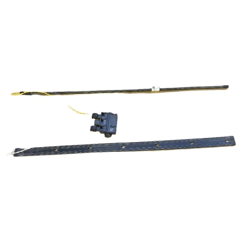 Module antene hayon Mini Clubman F54 occasion
