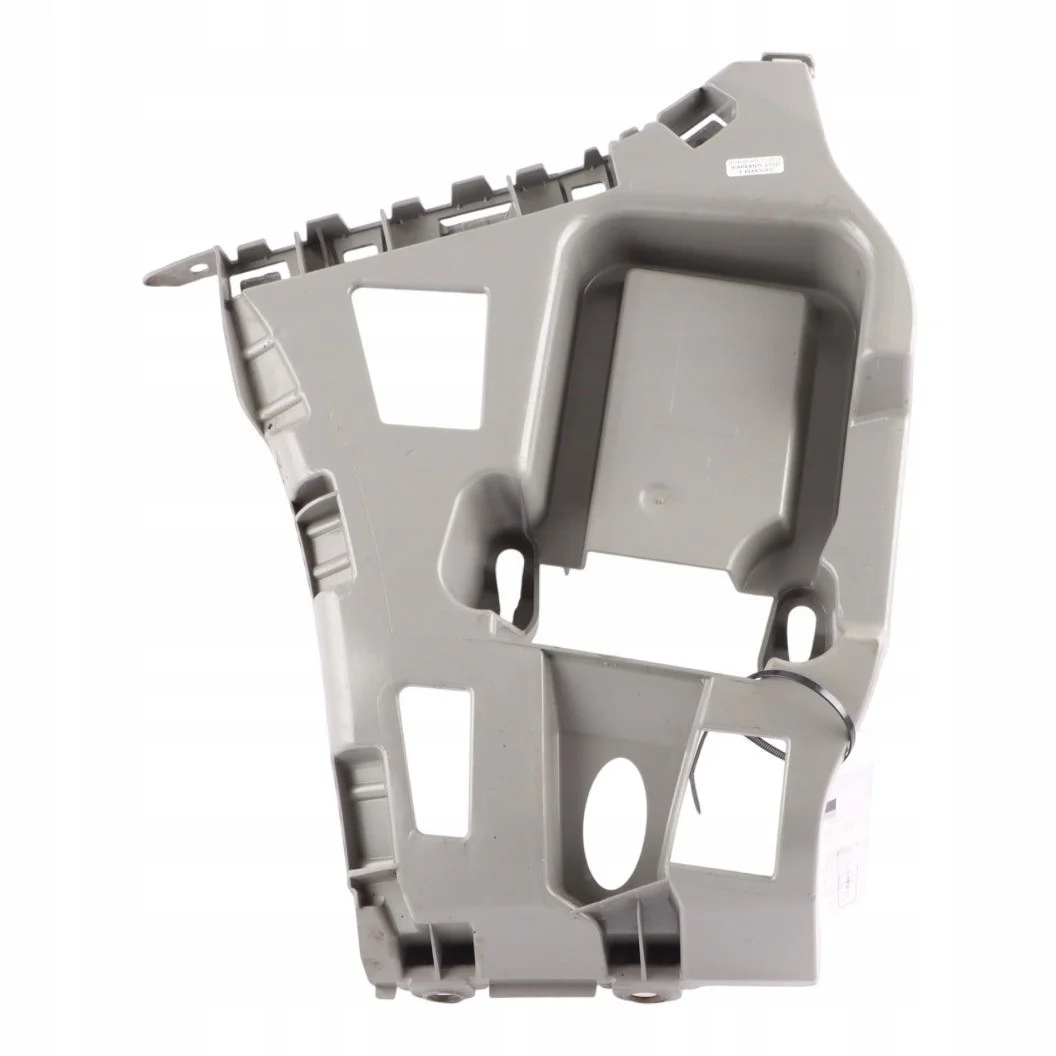 BMW F20 F21 LCI Halter Stoßstange Hinten Links