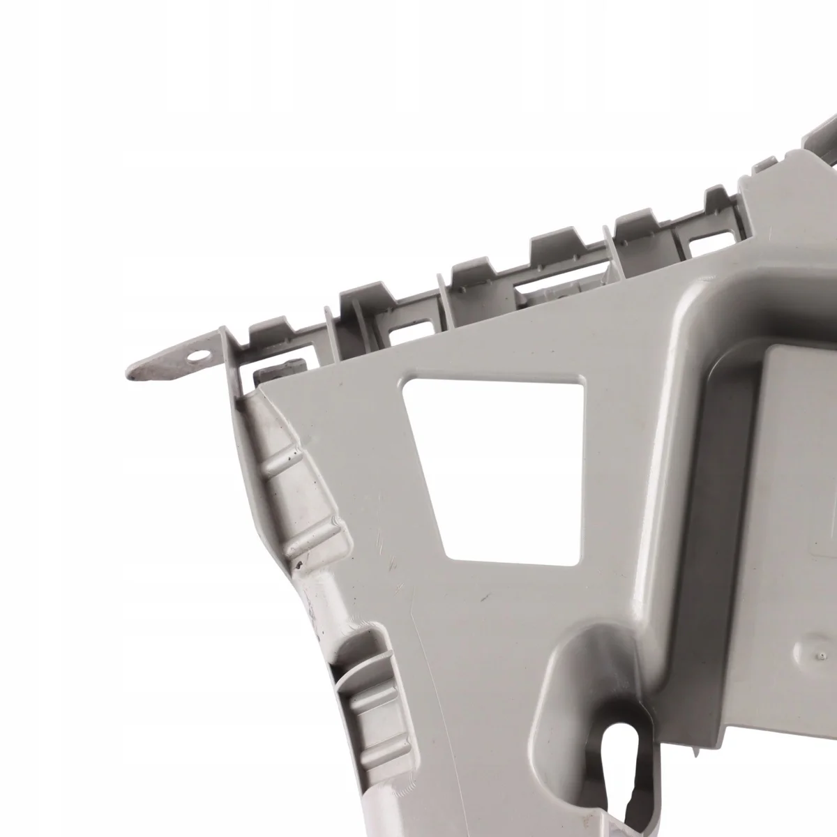 BMW F20 F21 LCI Halter Stoßstange Hinten Links image 3