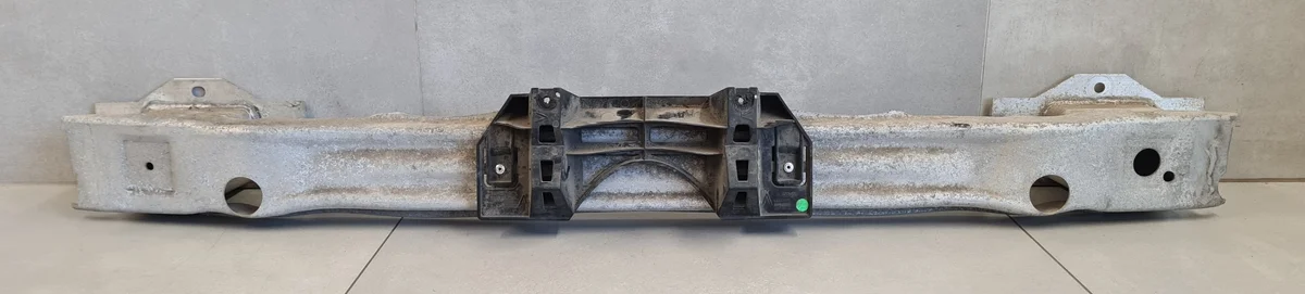 Träger Stoßfänger hinten Opel Cascada