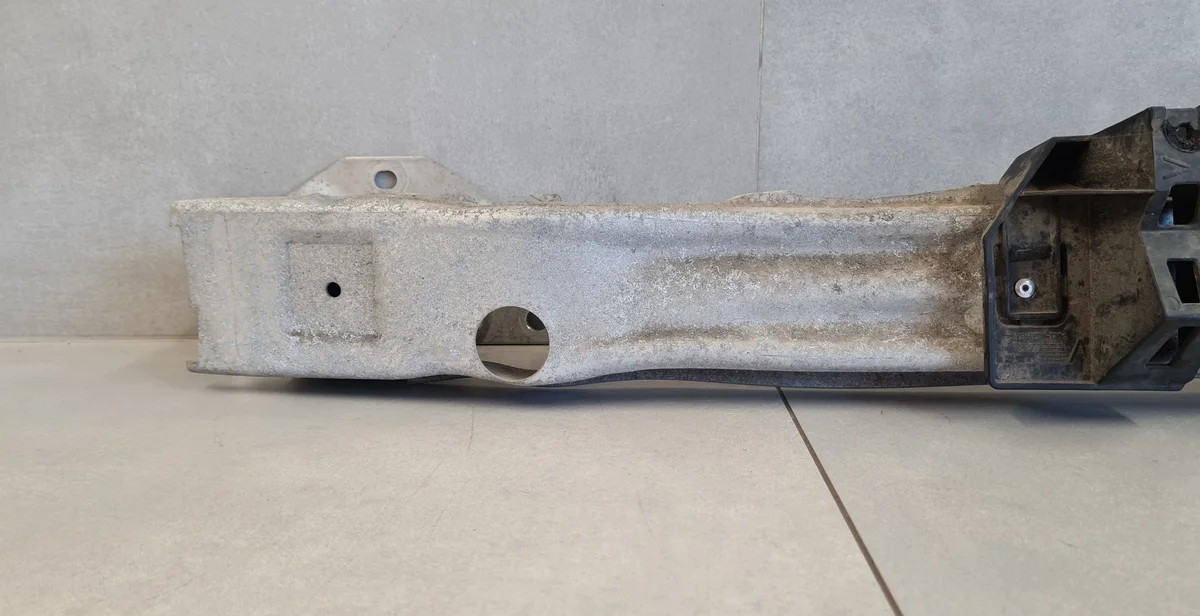 Träger Stoßfänger hinten Opel Cascada image 3