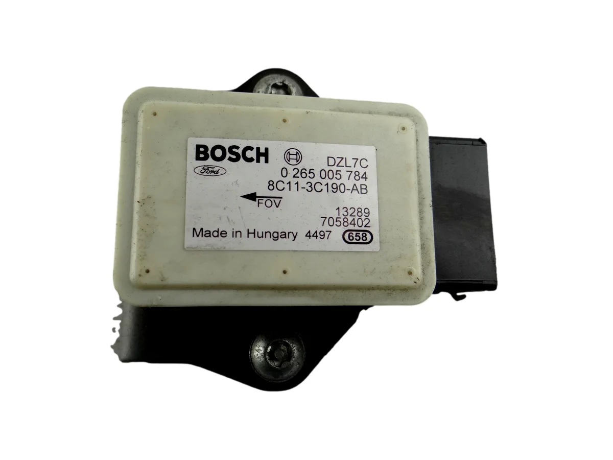 ESP Sensor Ford Transit 0265005784 Used