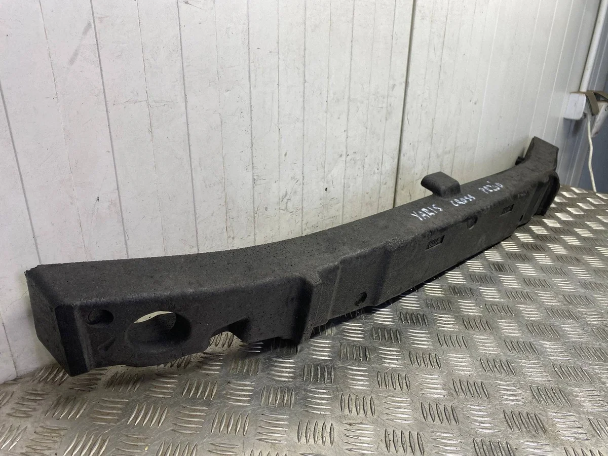 Stoßdämpfer vorne Toyota Yaris Cross 526110D160 image 3