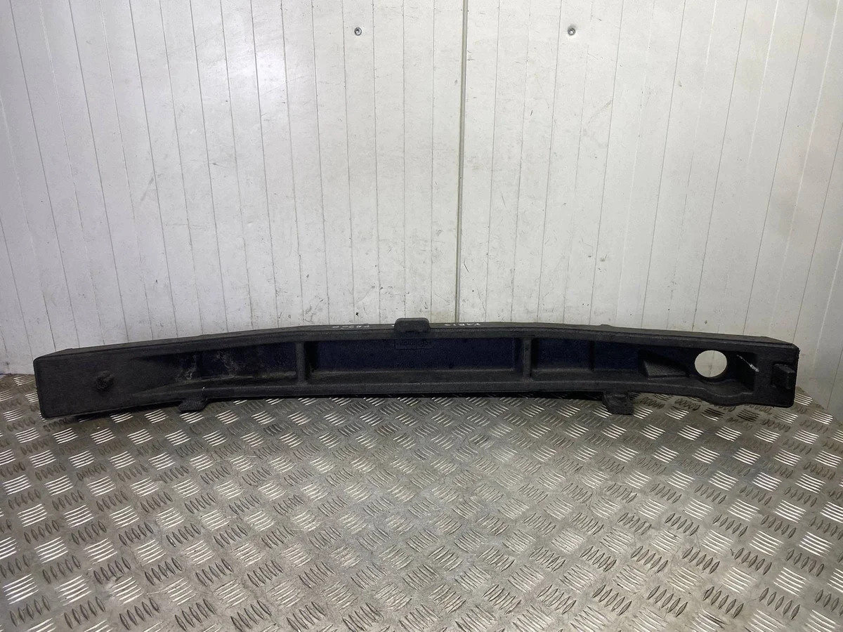 Stoßdämpfer vorne Toyota Yaris Cross 526110D160 image 4
