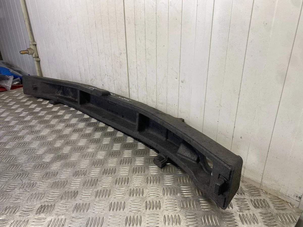 Stoßdämpfer vorne Toyota Yaris Cross 526110D160 image 5