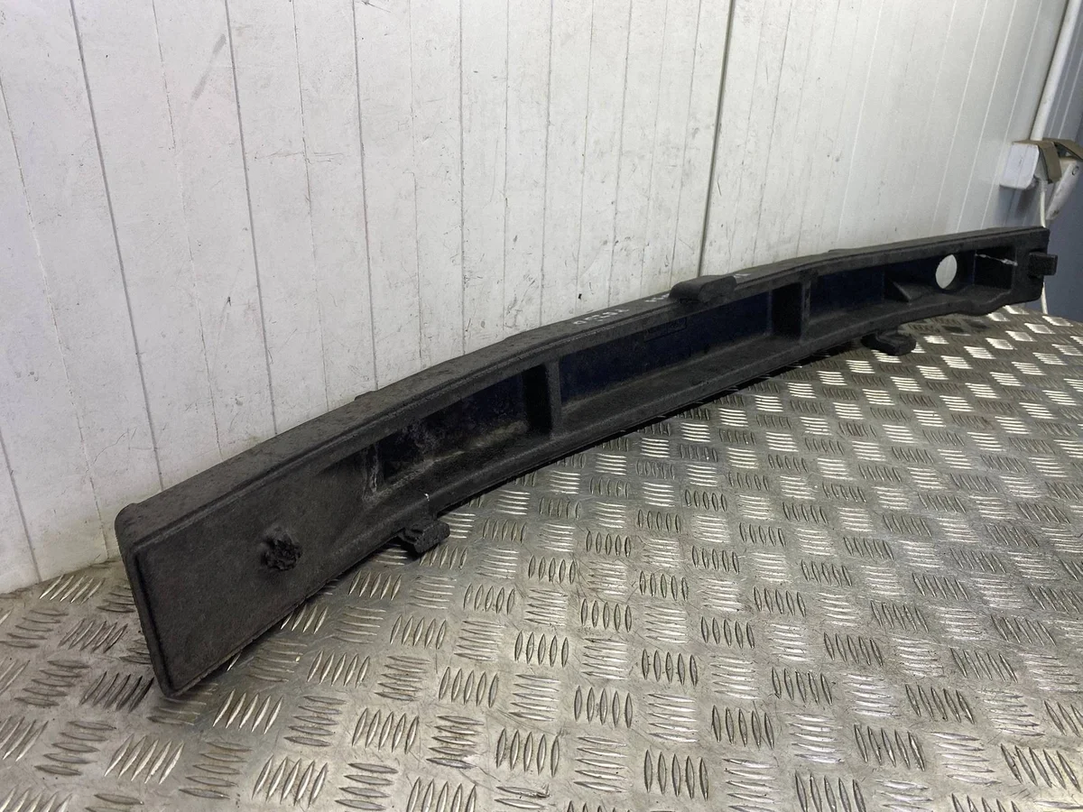 Stoßdämpfer vorne Toyota Yaris Cross 526110D160 image 6