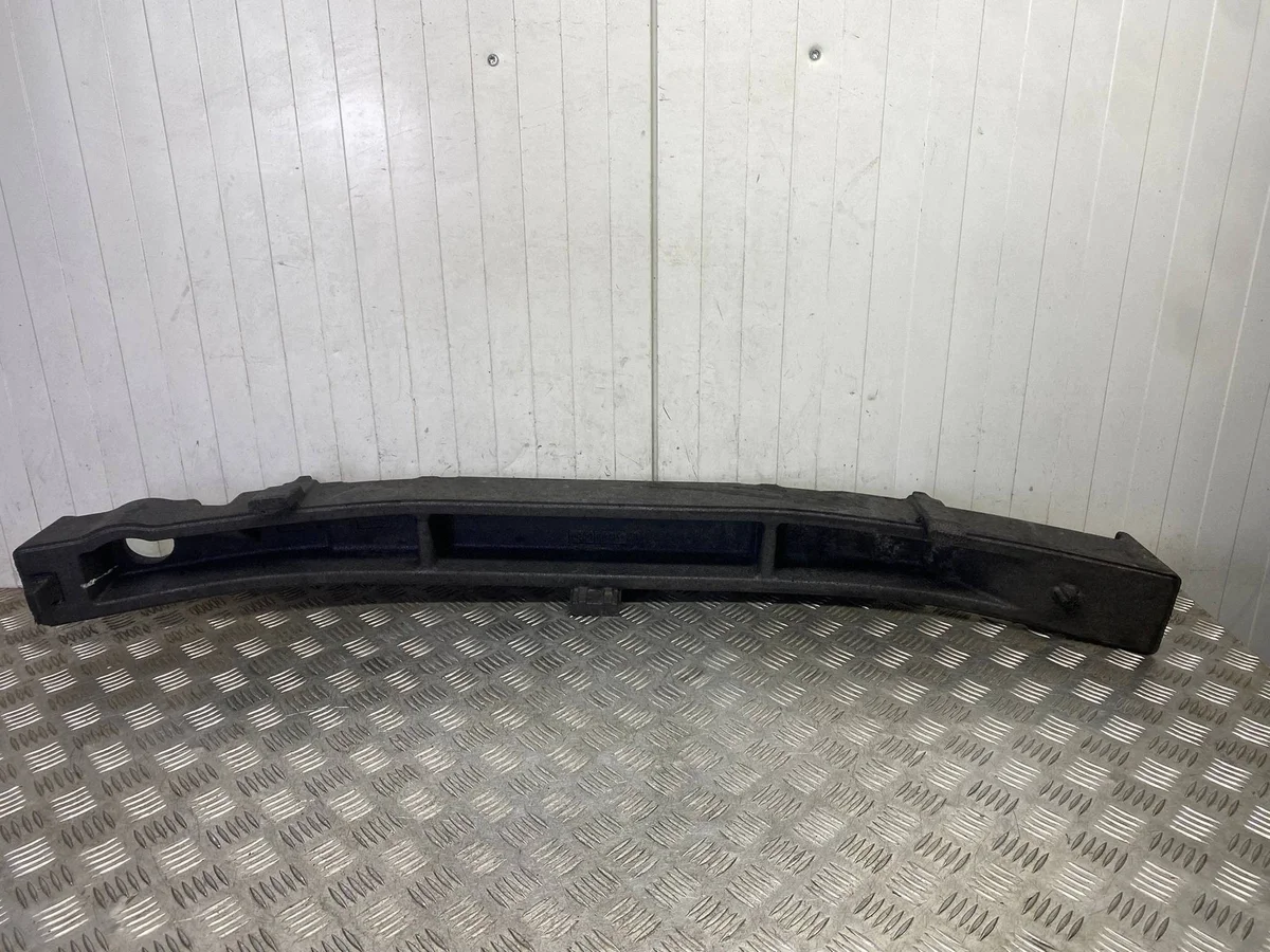 Stoßdämpfer vorne Toyota Yaris Cross 526110D160 image 7