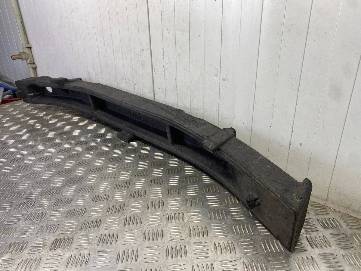 Stoßdämpfer vorne Toyota Yaris Cross 526110D160 image 8