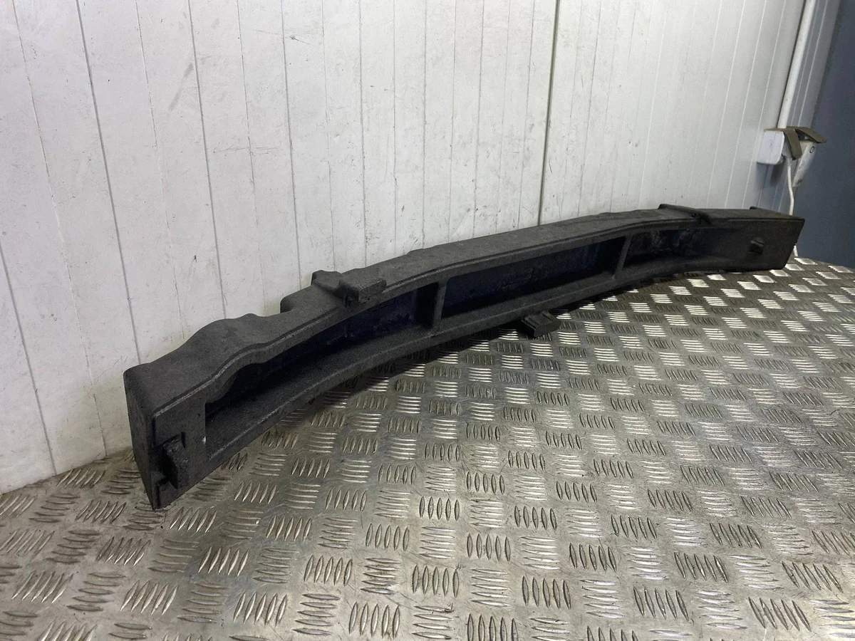 Stoßdämpfer vorne Toyota Yaris Cross 526110D160 image 9