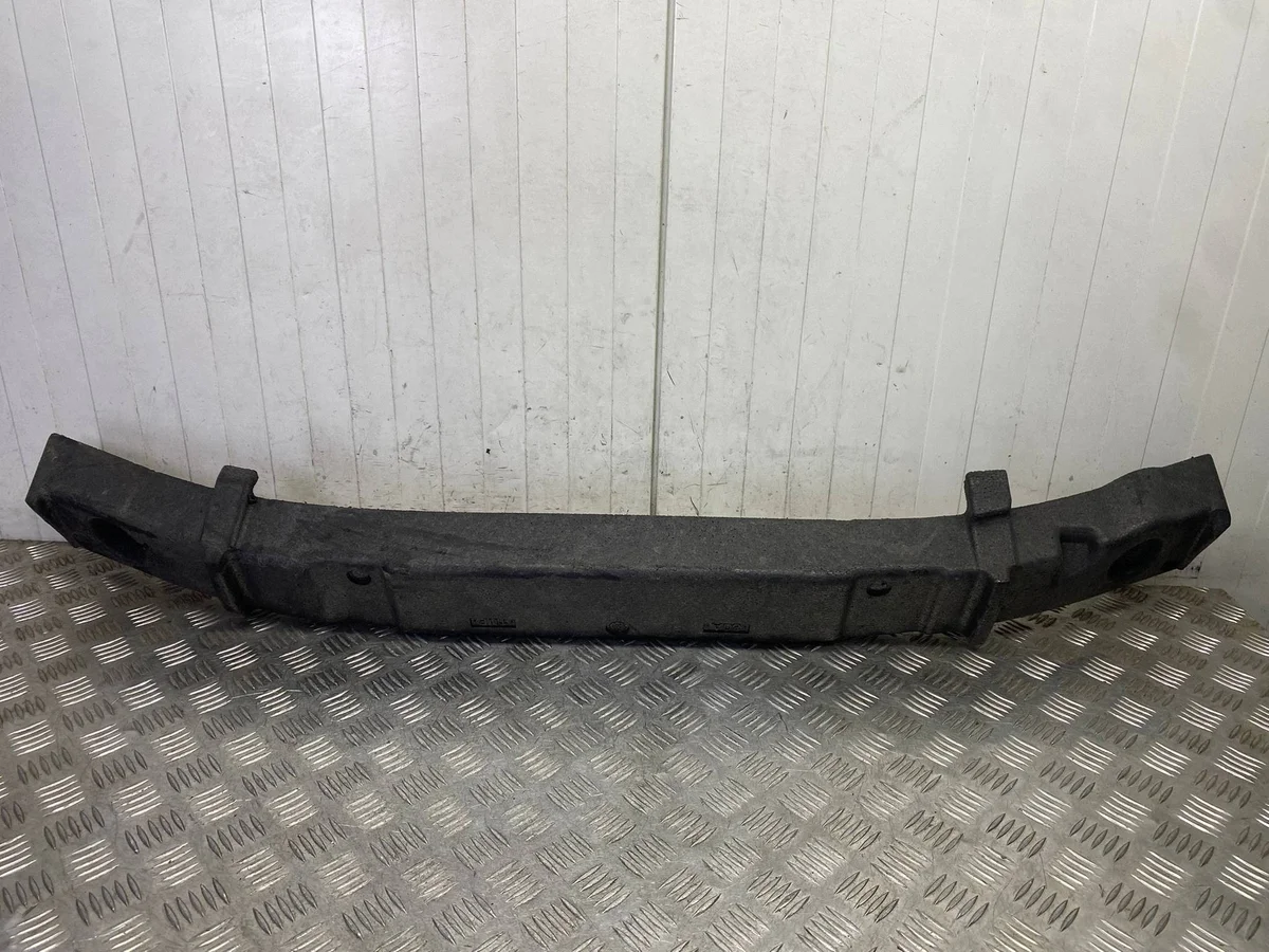 Stoßdämpfer vorne Toyota Yaris Cross 526110D160 image 10