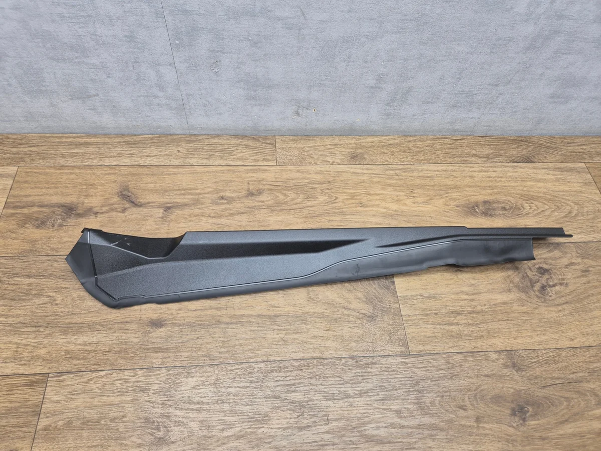 BMW G20 G21 Guardabarros Lateral Usado 7419385