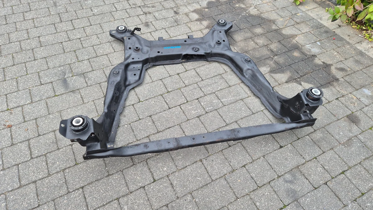 Ford Mondeo MK4 S-MAX MK1 Front Subframe
