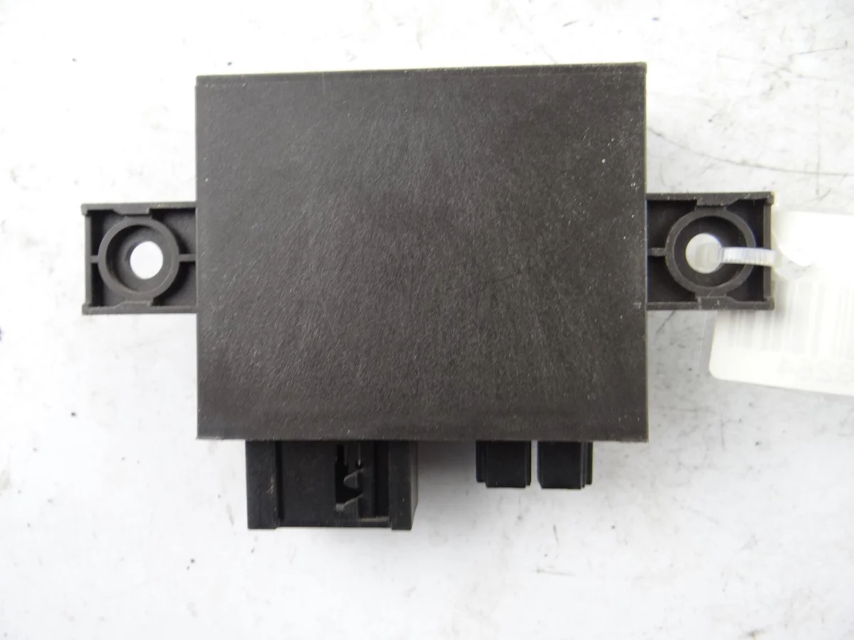 Siemens 1688200426 moduuli image 3