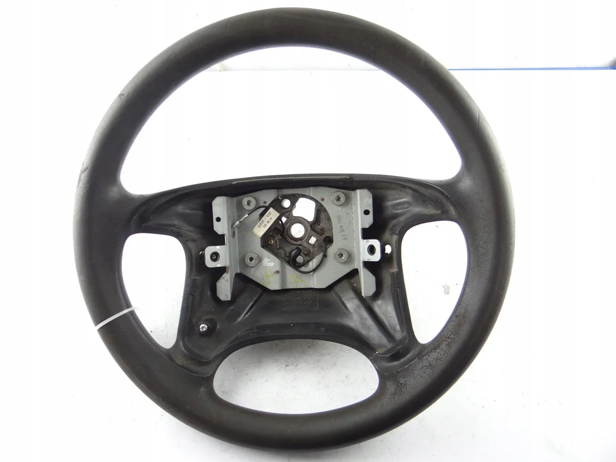 Volante Volvo S40 V40 1998