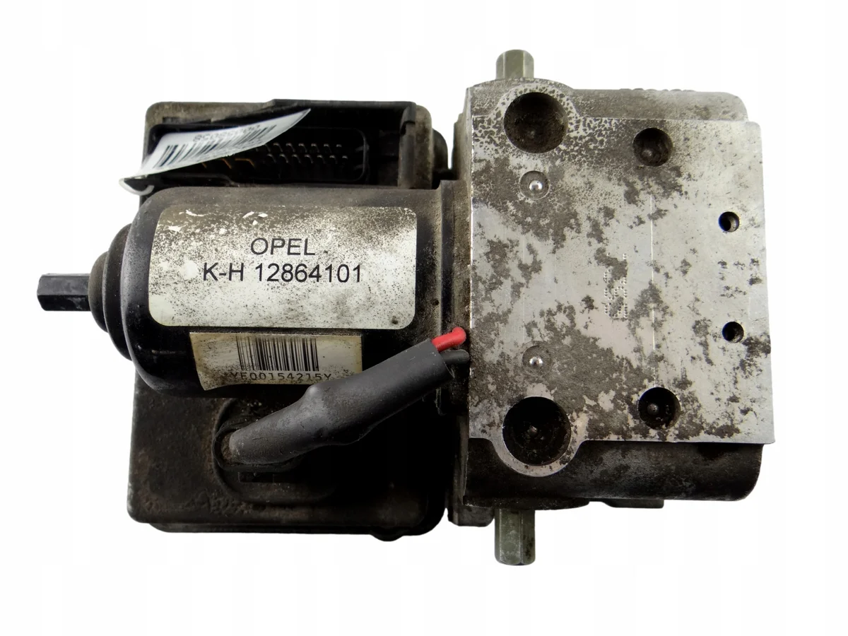 Pompa ABS Opel Vectra B S105000001P