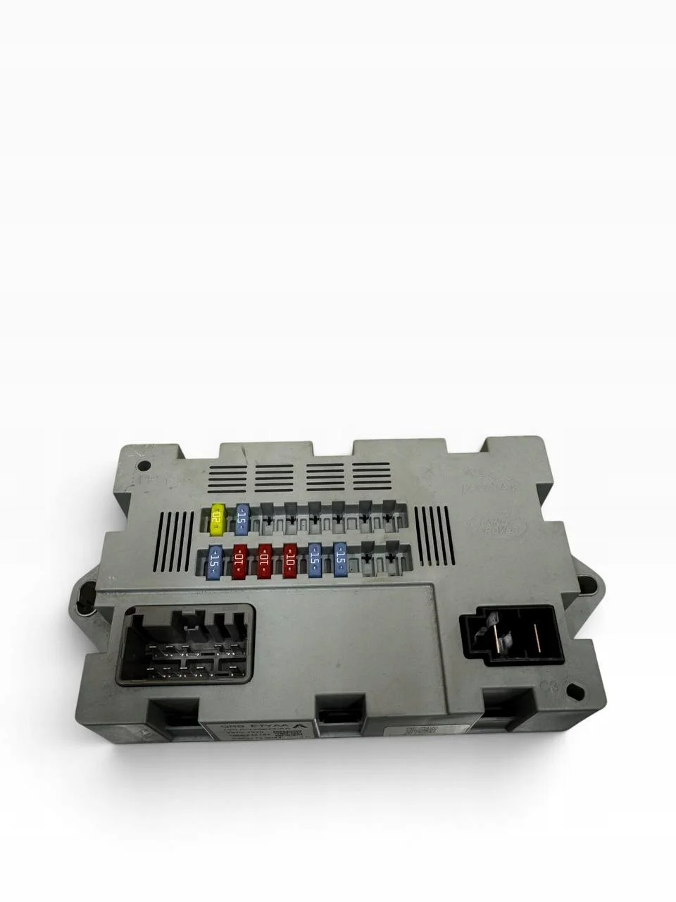 Land Rover Range Rover Evoque Zekeringkast CPLA-14Q073-AA