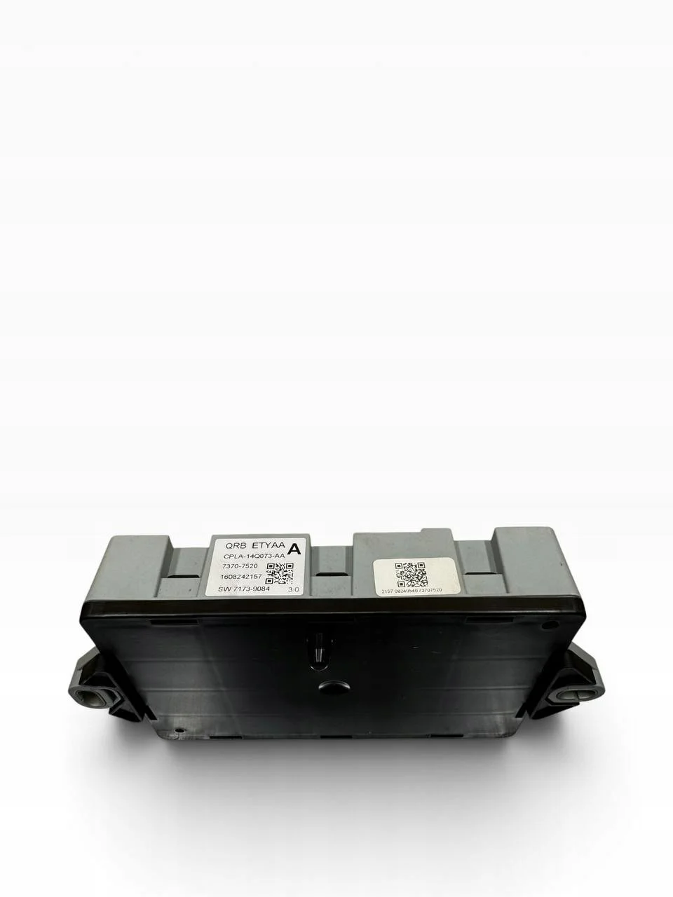 Land Rover Range Rover Evoque Zekeringkast CPLA-14Q073-AA image 3