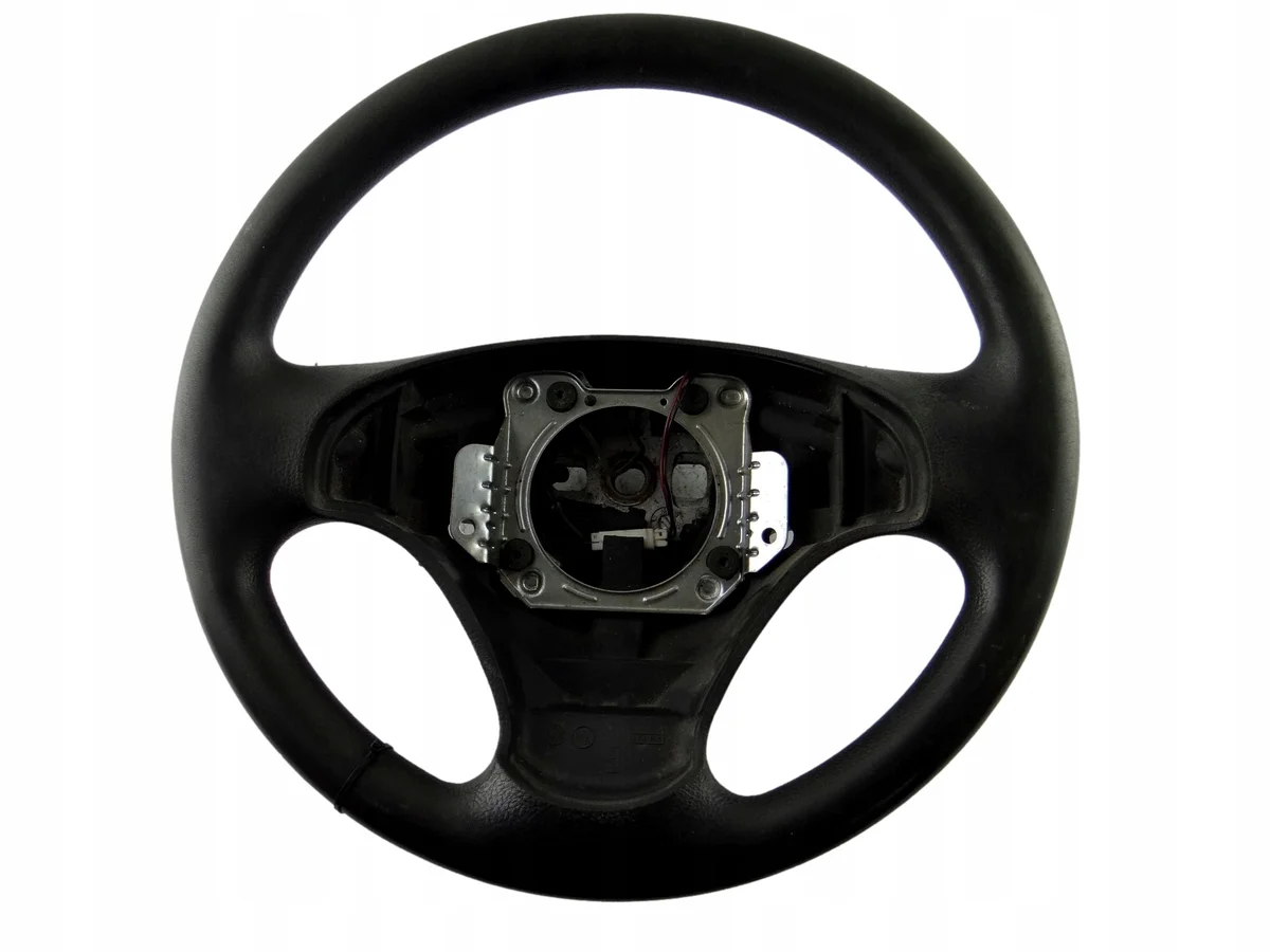 Volante Fiat Brava 016 Usado