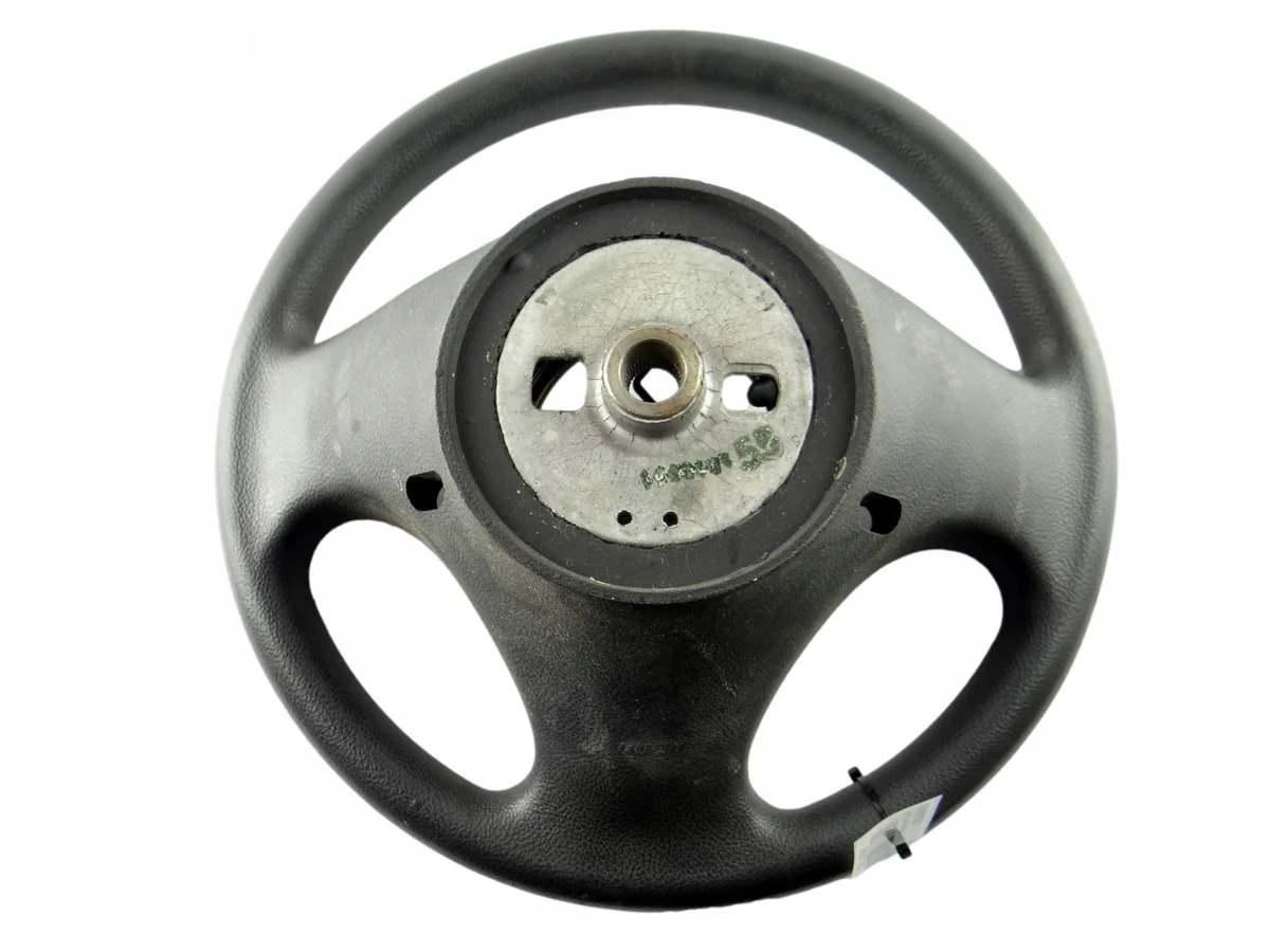 Volante Fiat Brava 016 Usado image 3